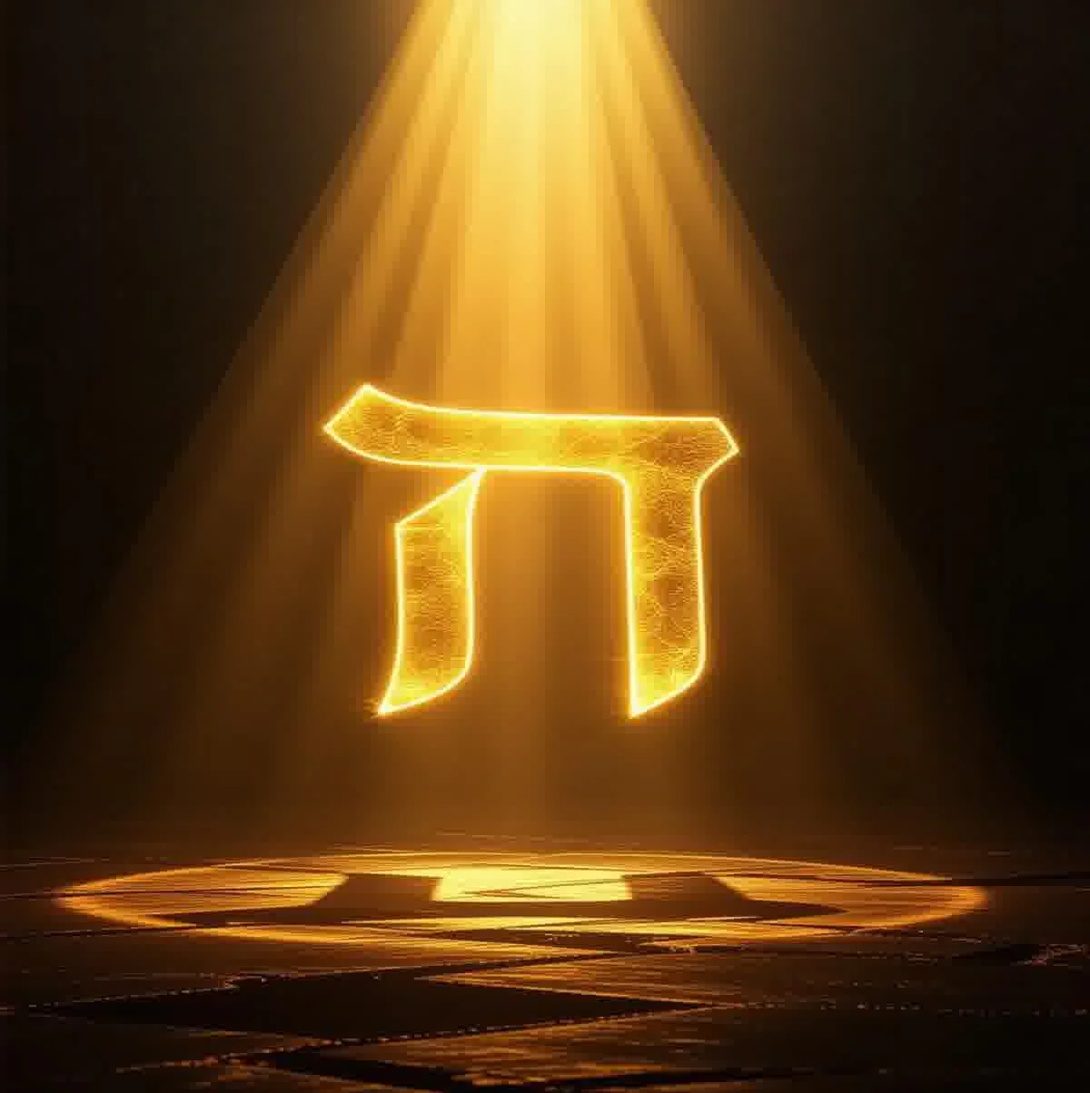 שמחת תורה תשפ״ו: כשהגימטריה חושפת את מעגל החיים - ממבלי למחבלי וחזרה לשמחה