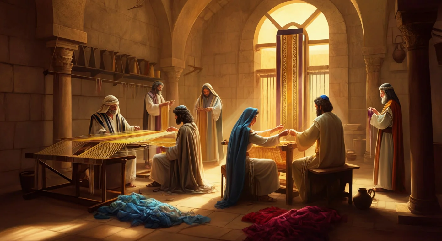 המתכון לסטארטאפ מצליח: חכמי לב ורוח חכמה