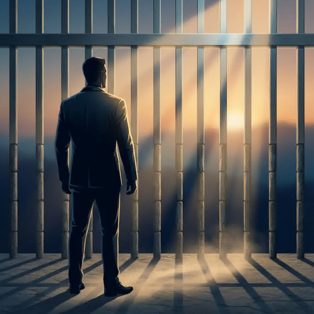 כשה-Vision נכון אבל השוק לא מוכן: מסעו של יוסף כמייסד סטארטאפ